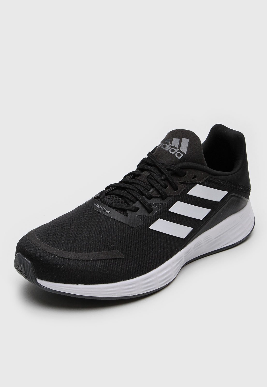 tênis adidas performance duramo sl preto