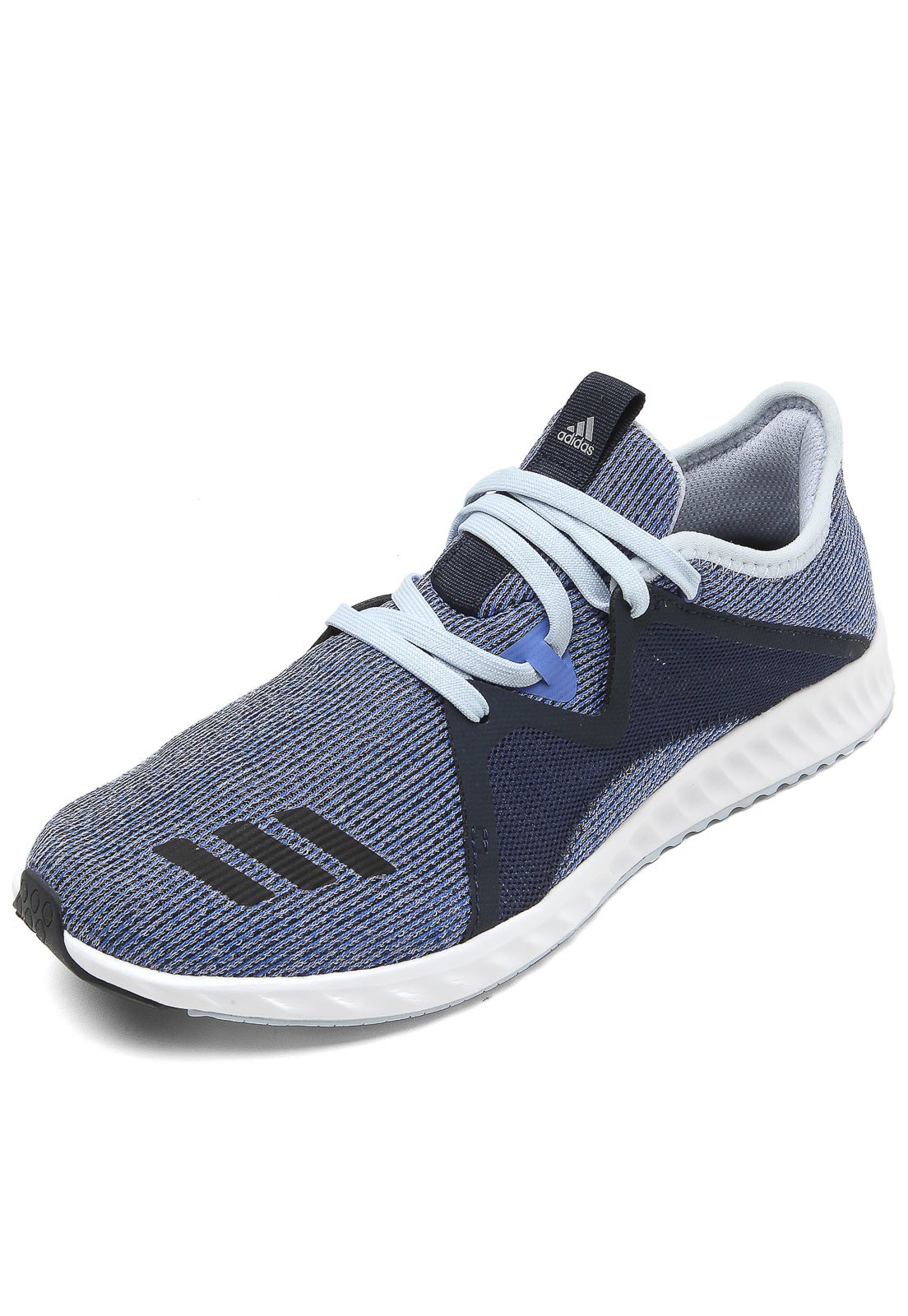 tênis adidas edge lux 2 feminino