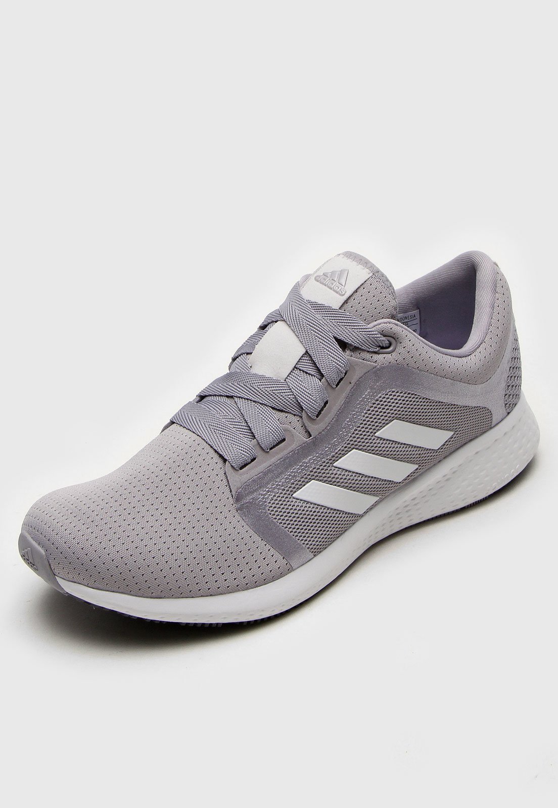 adidas performance edge lux 4