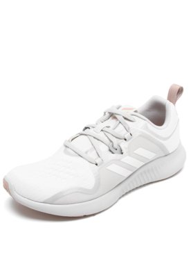 tênis adidas edgebounce feminino