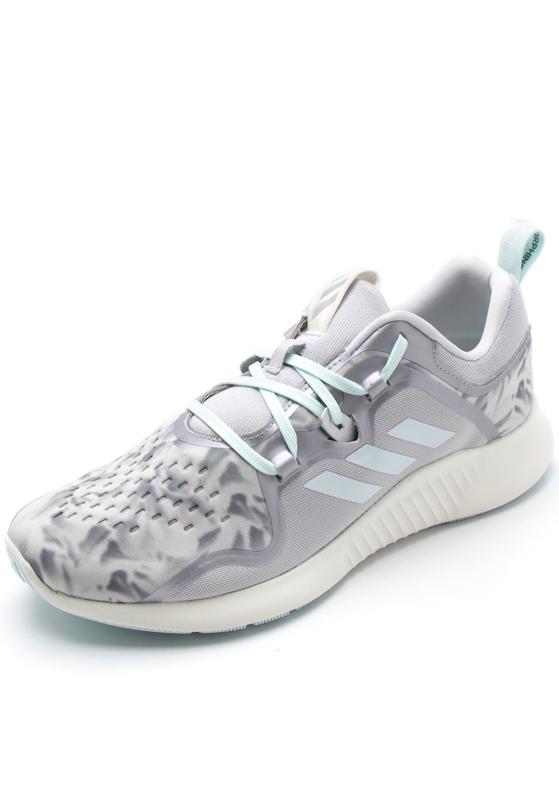 tênis adidas edgebounce feminino