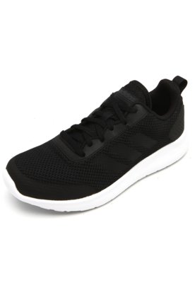 adidas db1464