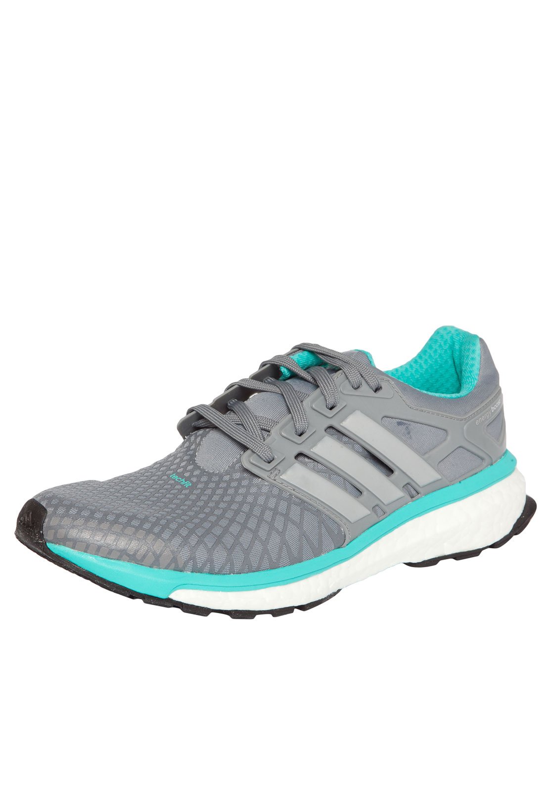 adidas energy boost tf