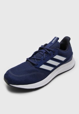 adidas art f36201