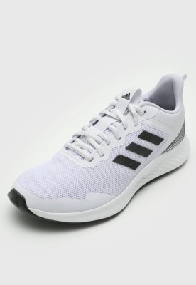 adidas performance fluidstreet