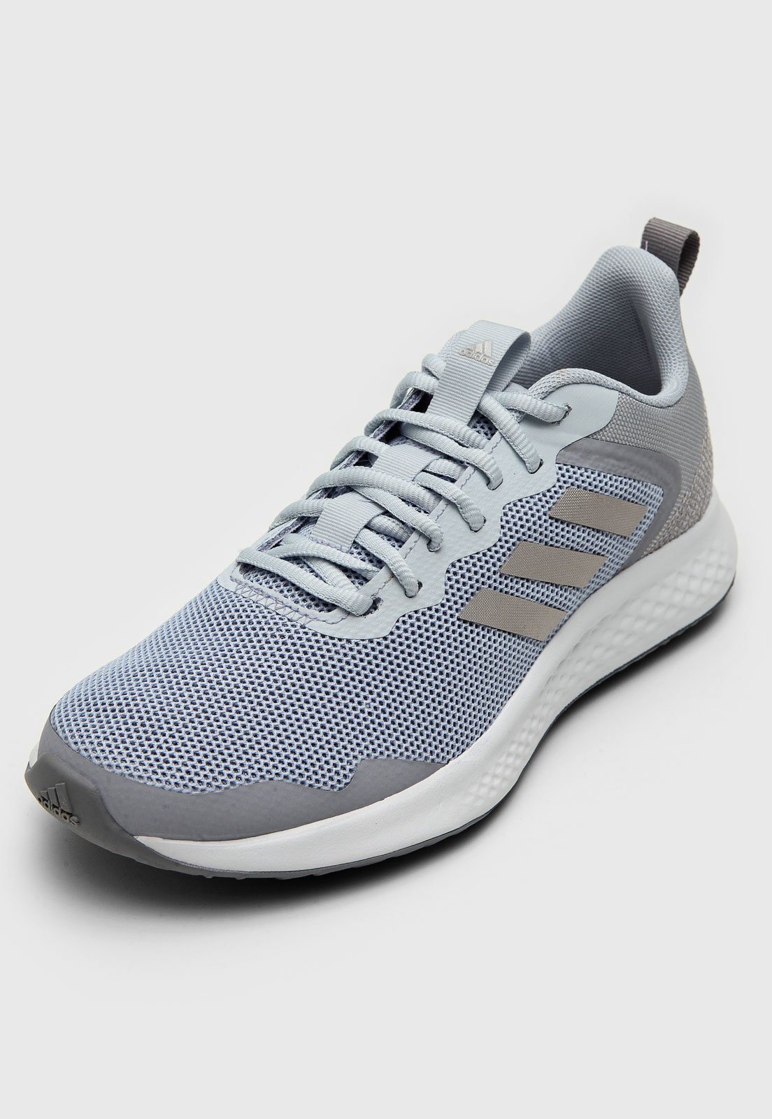 adidas performance fluidstreet