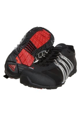 Adidas Hellbender | UP TO 50% OFF