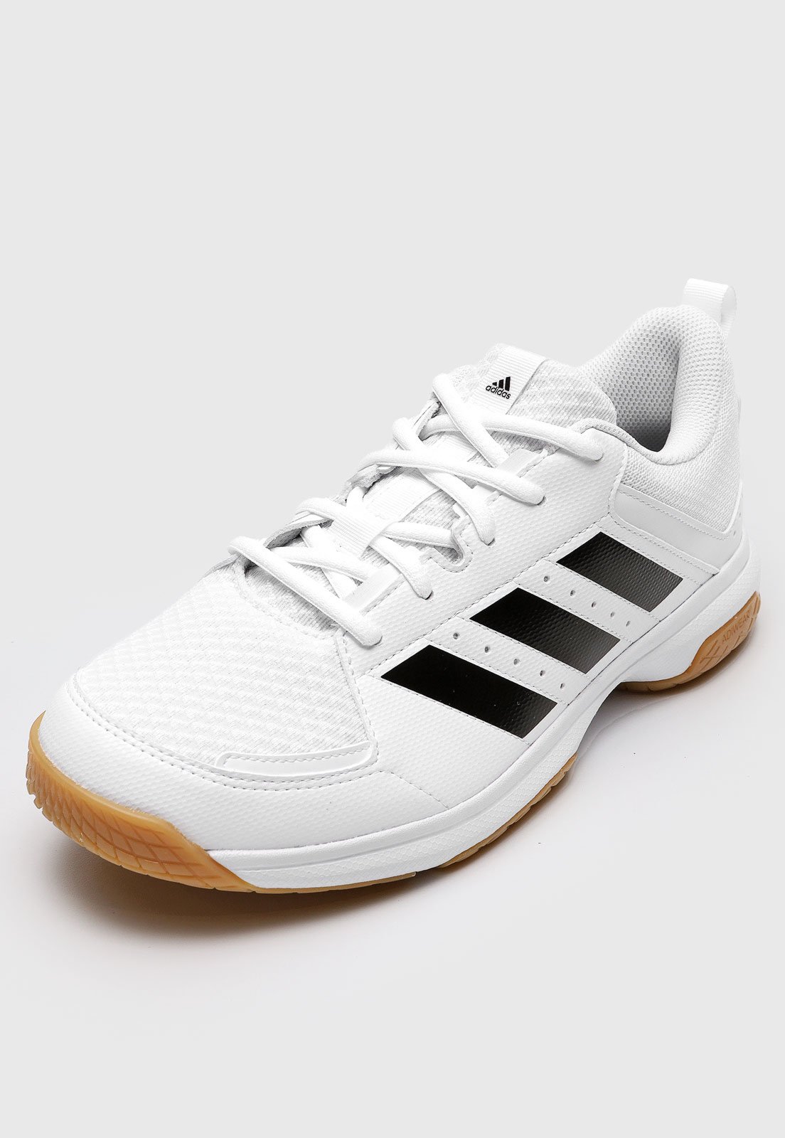 adidas bloco 7