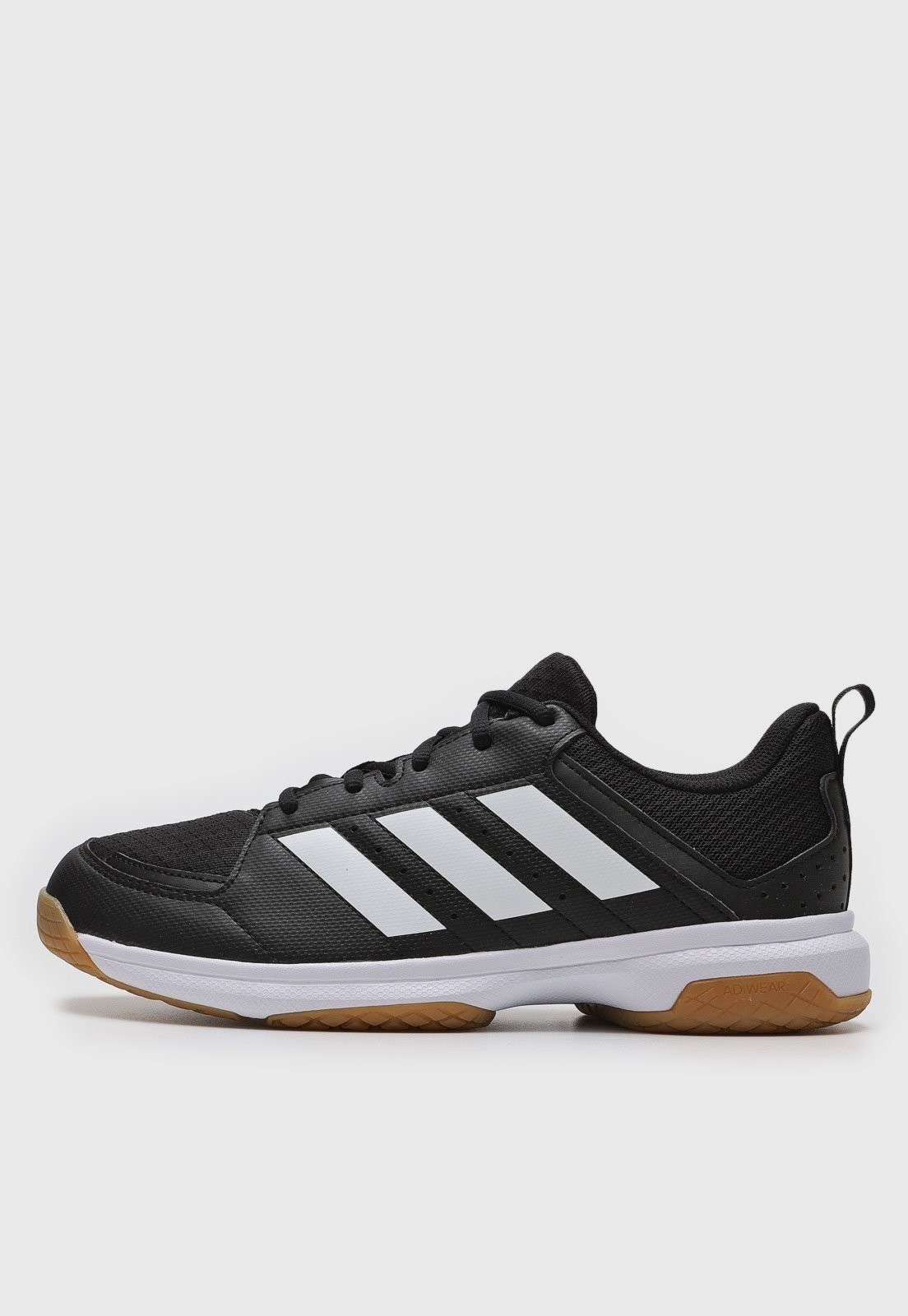 tenis ligra adidas