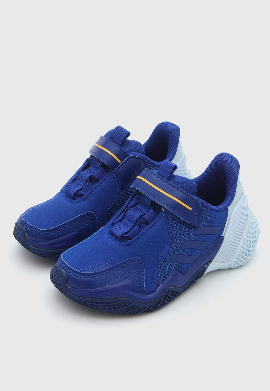 adidas performance infantil