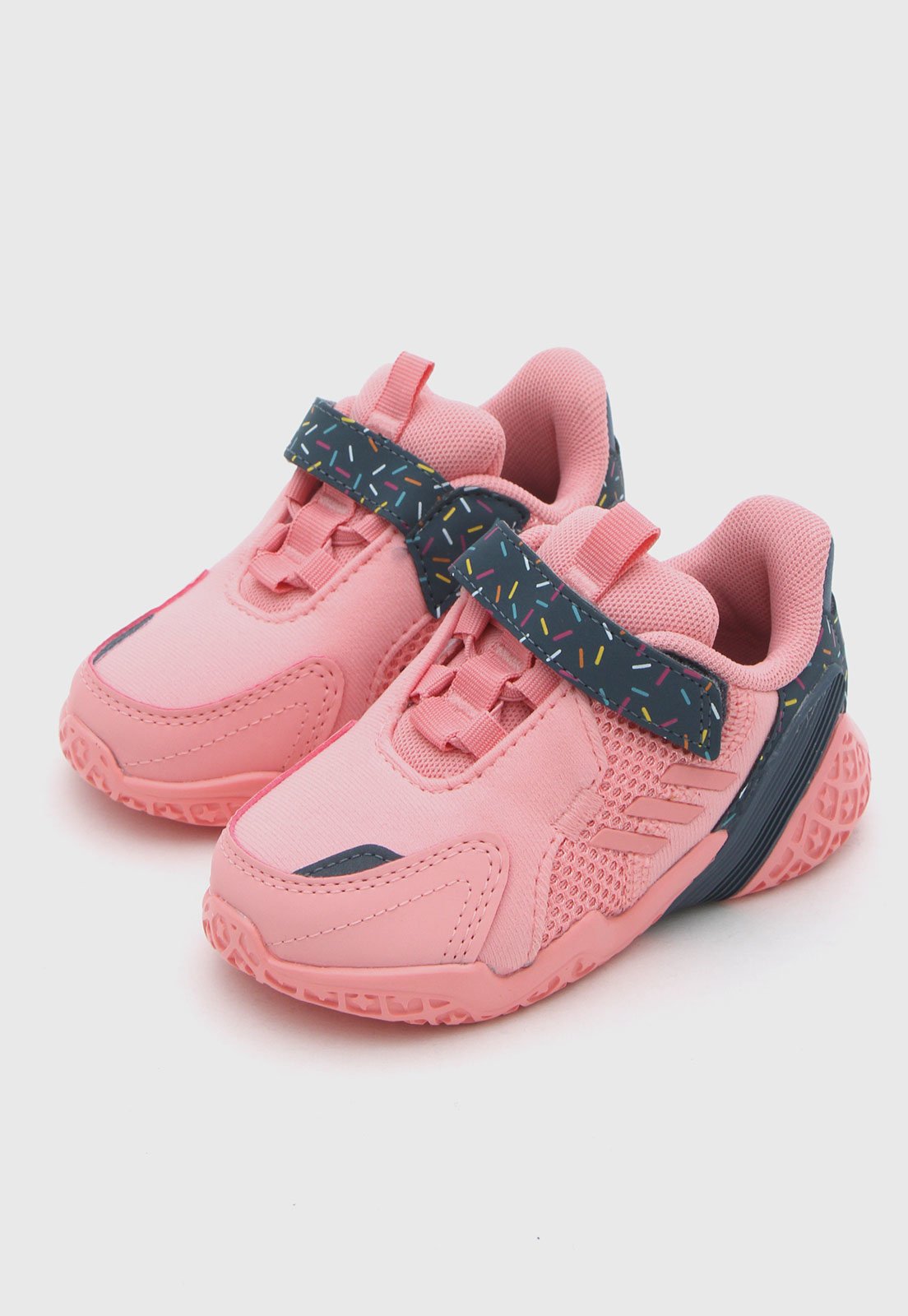 adidas performance infantil