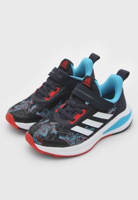 adidas aranha