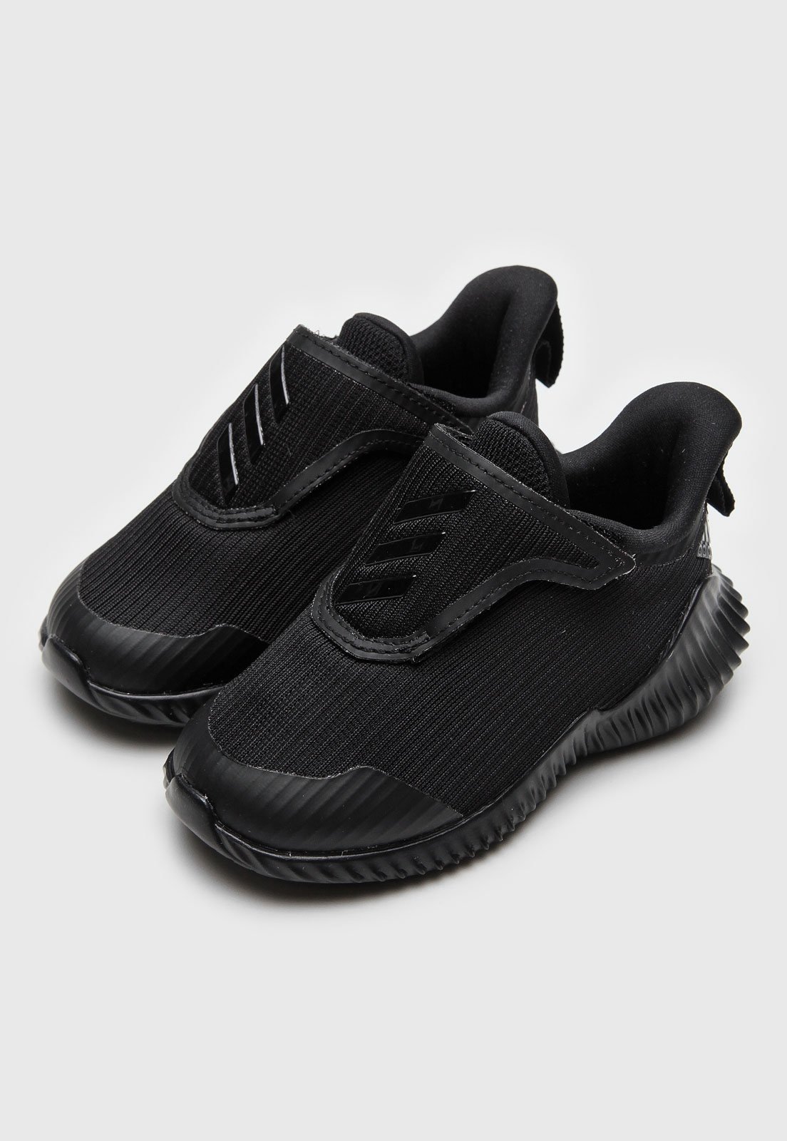 adidas performance infantil