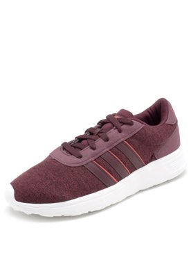 tenis lite racer m