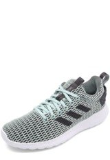 adidas lite racer verde
