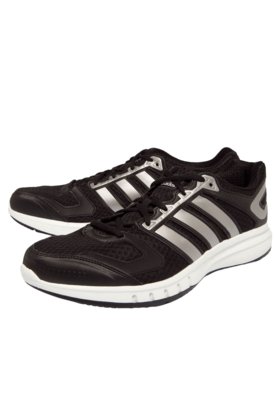 adidas preto novo