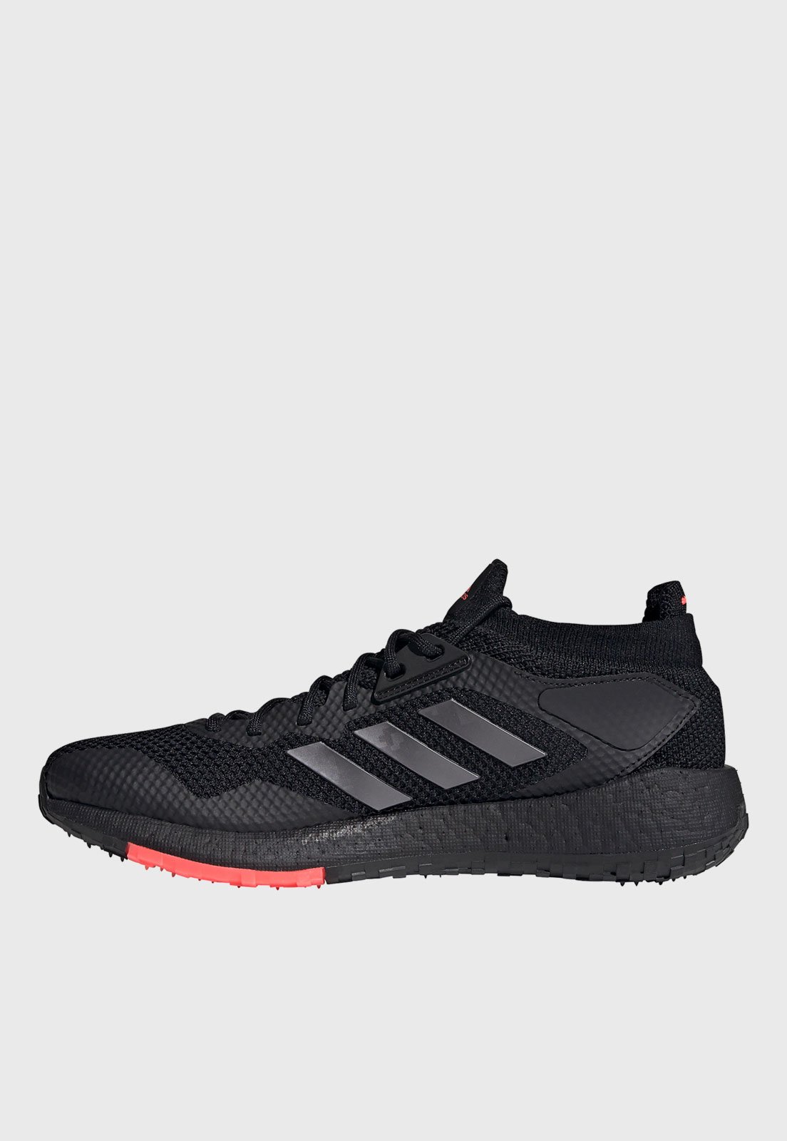 adidas boost hd preto