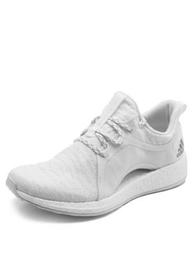 pure boost branco