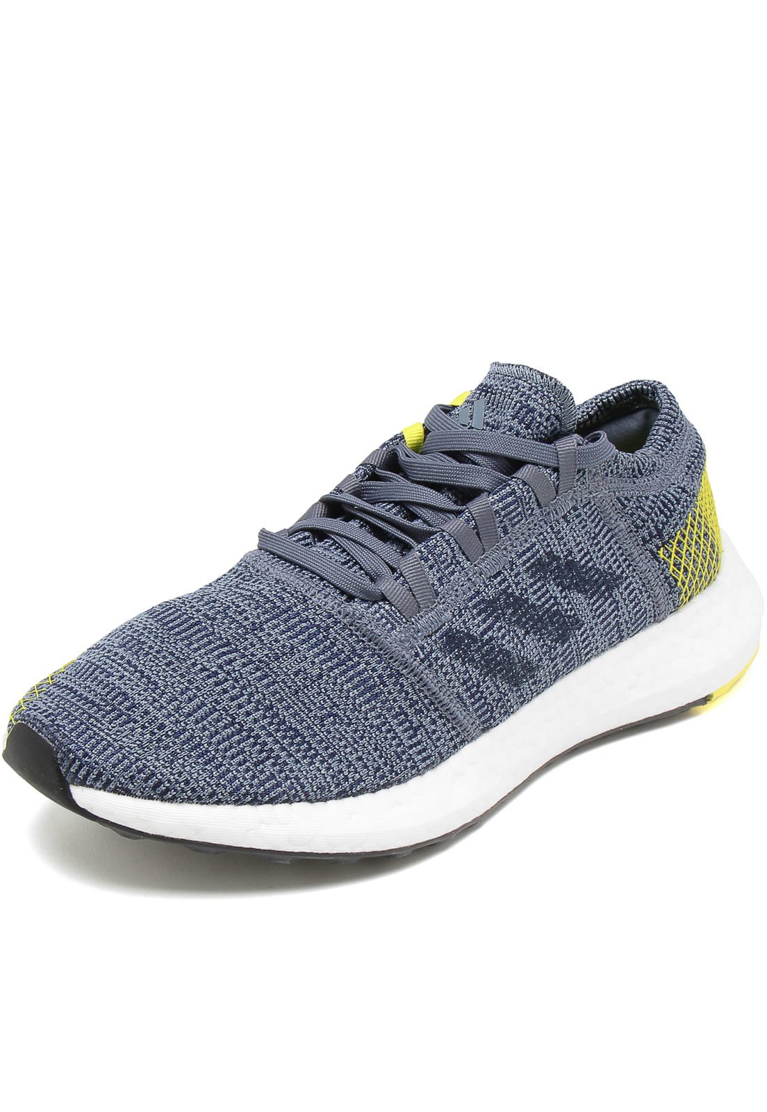 tênis pureboost element