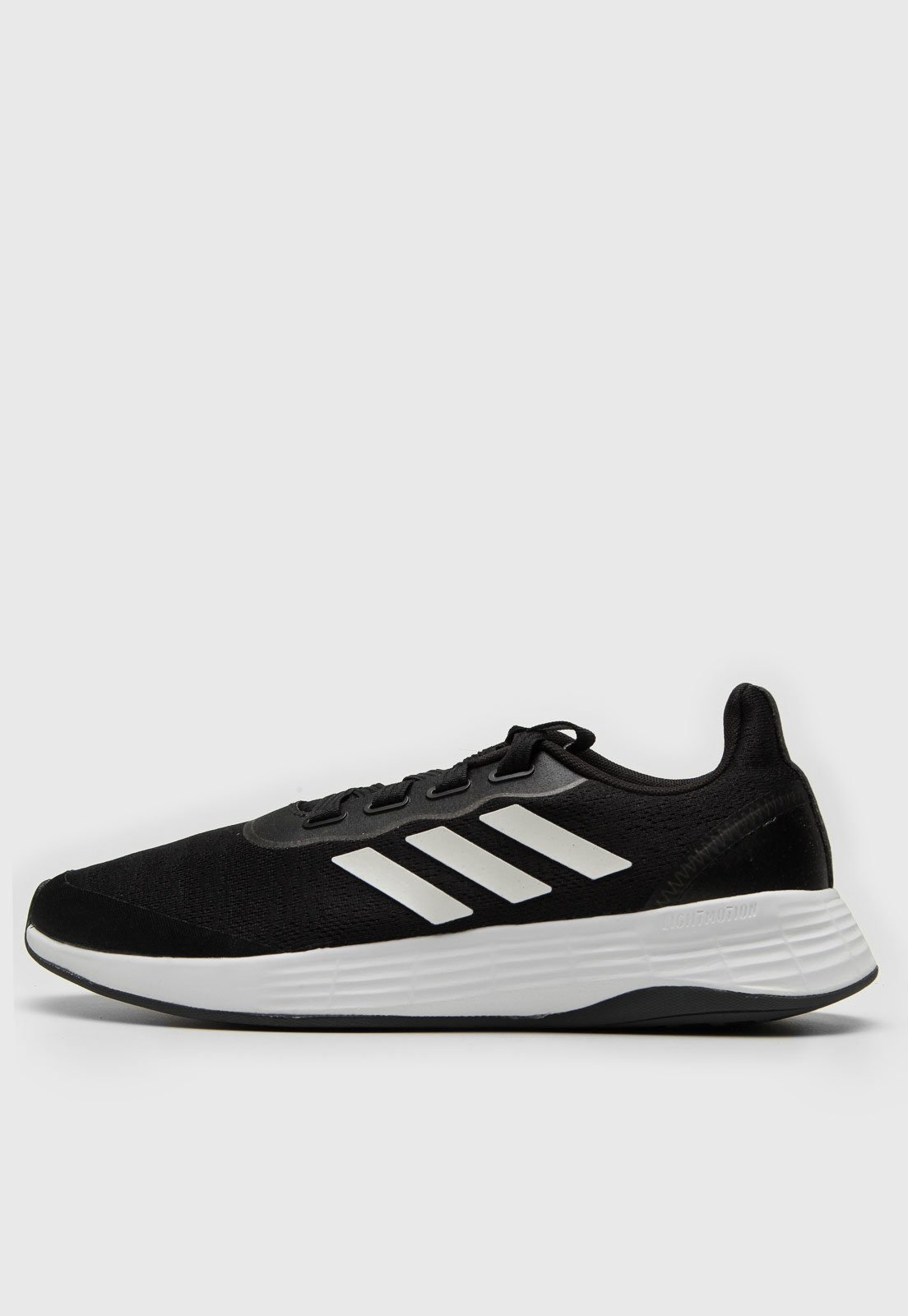 adidas performance qt racer