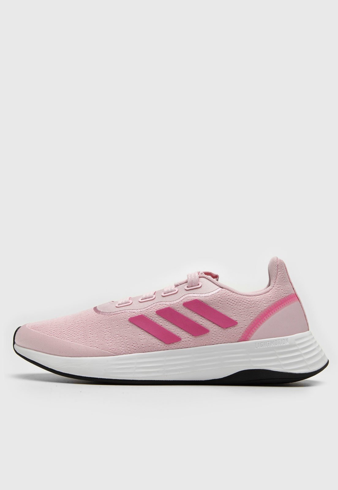 adidas performance qt racer