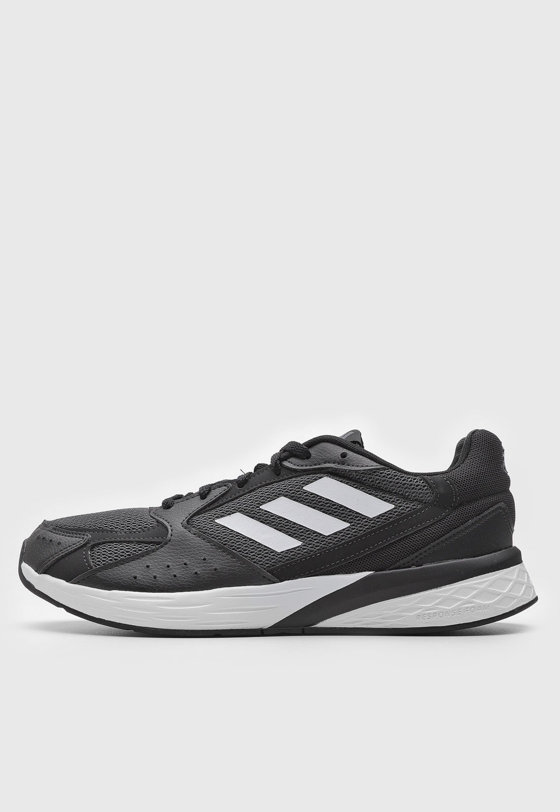 adidas response classic masculino