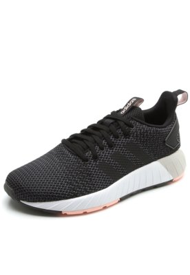 adidas response drive