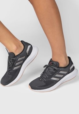 tenis adidas vs jog