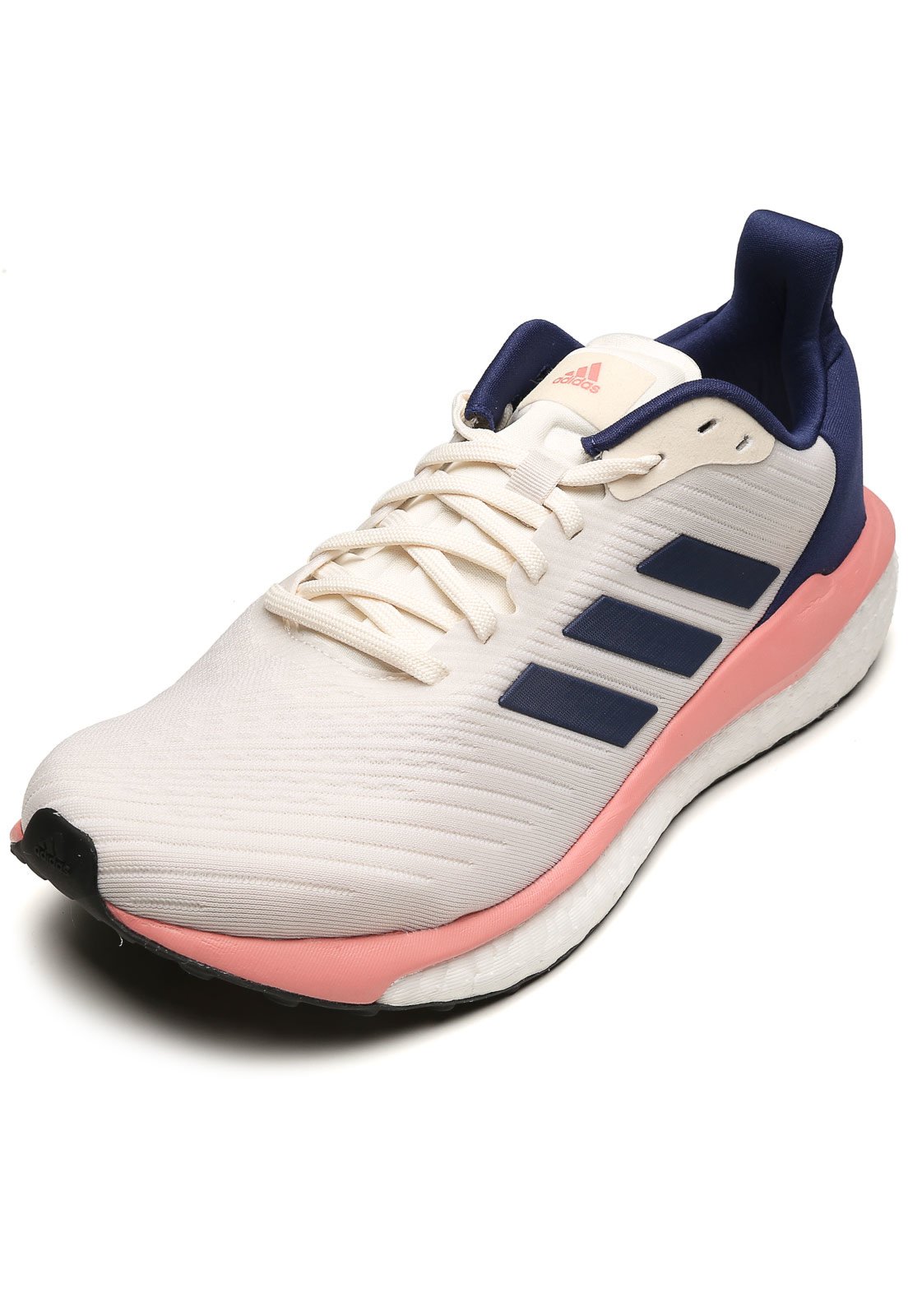 adidas solar drive 19 azul