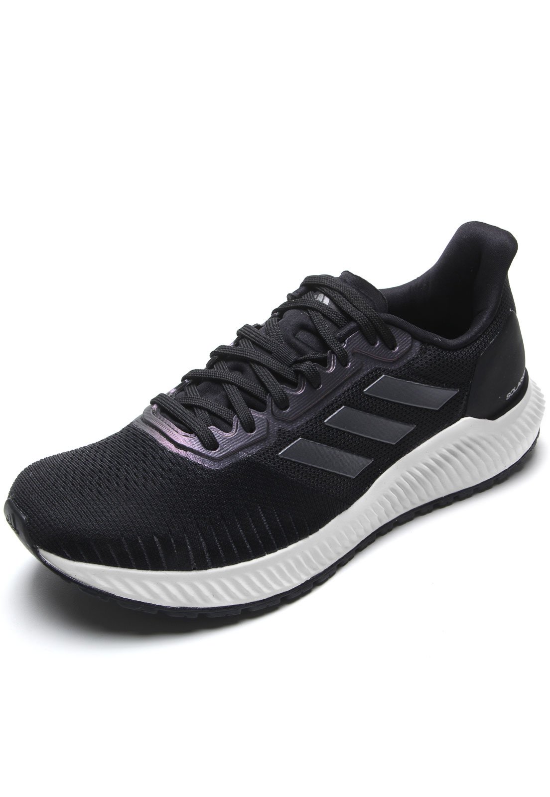 tenis adidas renda feminino