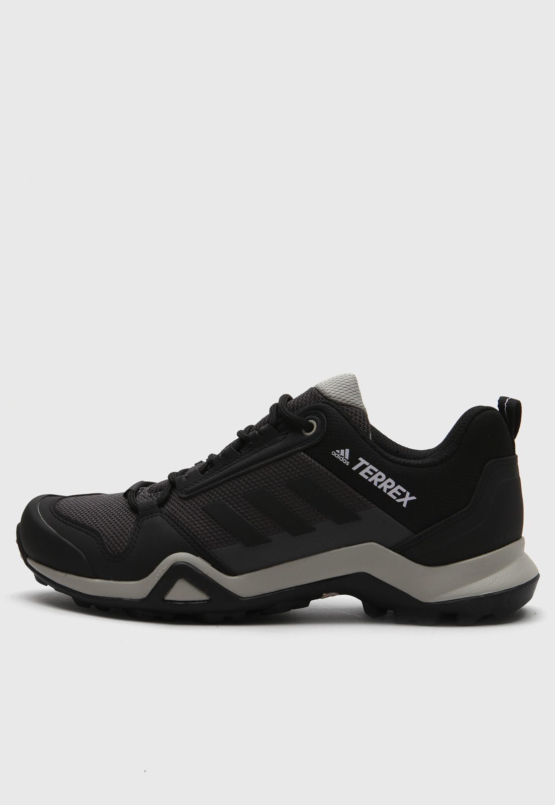 adidas a3 preto