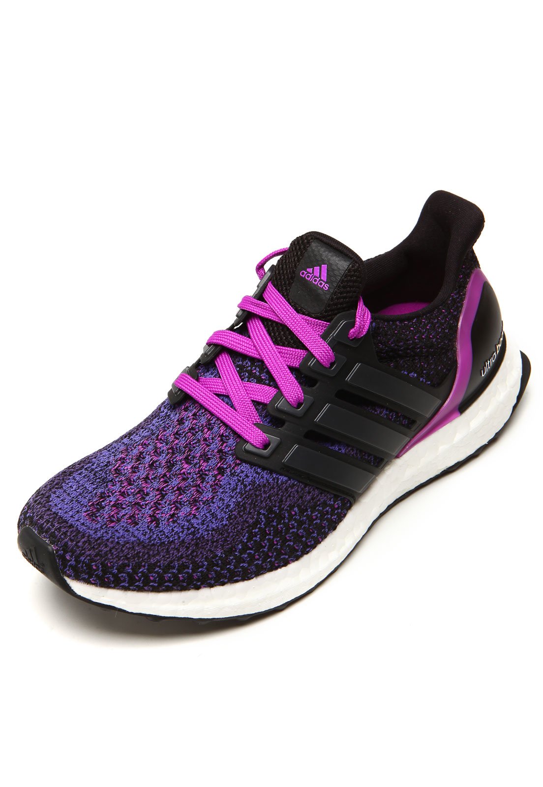 ultra boost adidas feminino