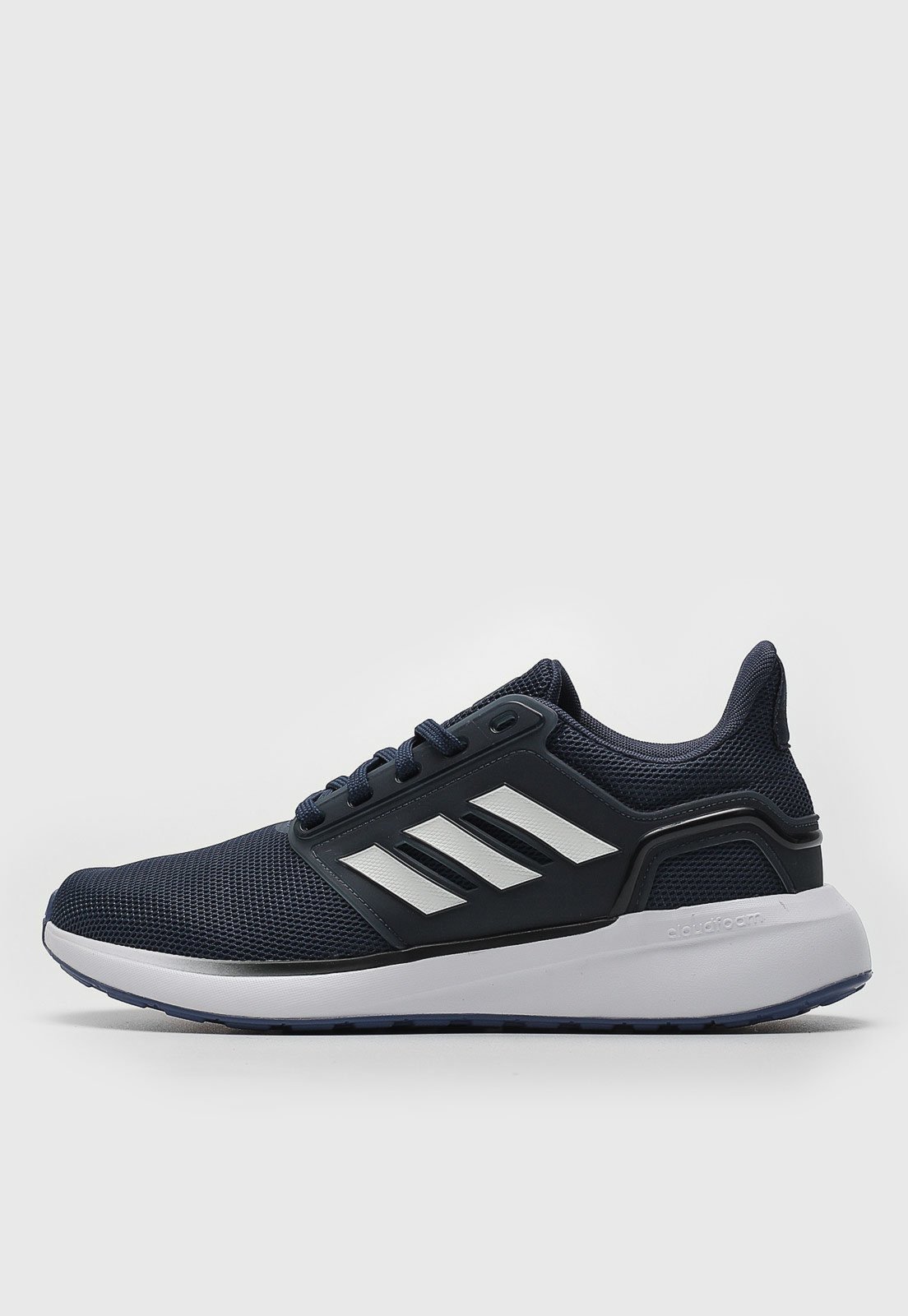 tênis adidas energy cloud masculino