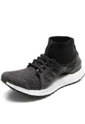 tenis ultraboost x