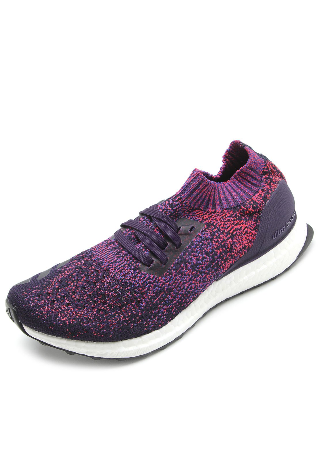 tenis adidas ultra boost uncaged