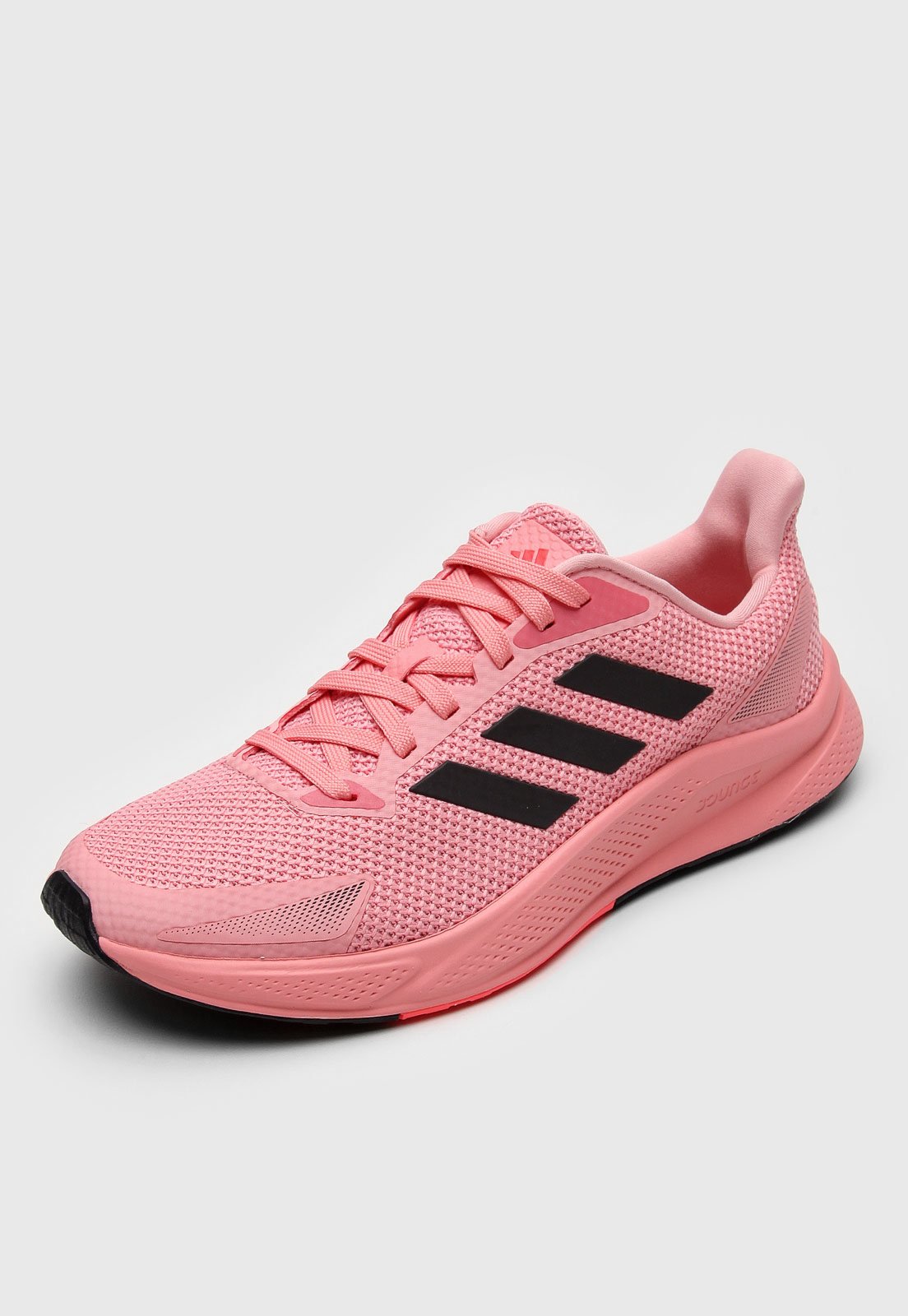 tênis adidas x9000 l1 é bom