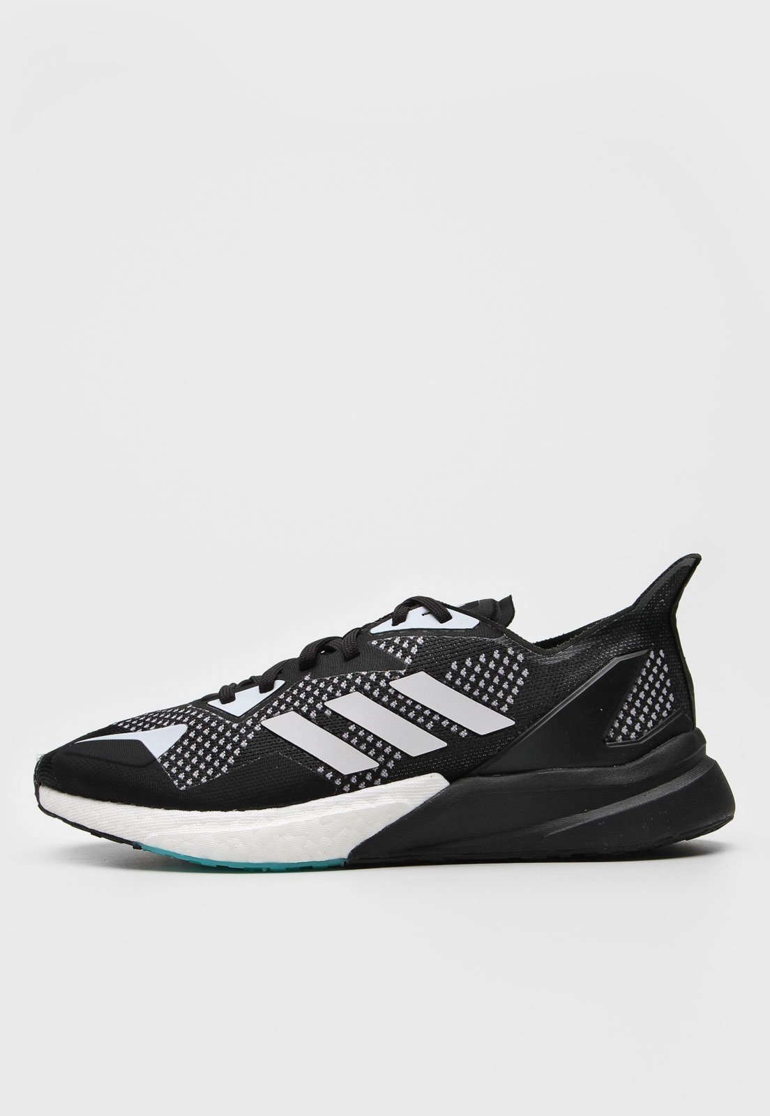 tenis adidas x9000 l3