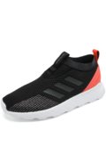 tenis adidas questar rise sock