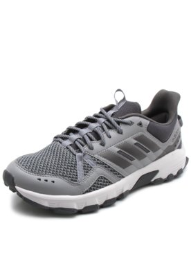 tênis adidas rockadia trail 3.0 feminino