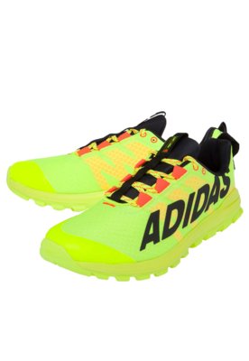 tenis adidas vigor tr