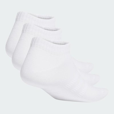 T SPW LOW 3P adidas Performance Branco