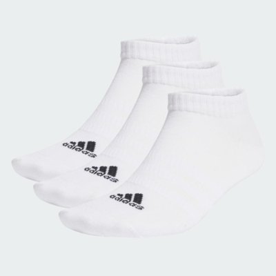 T SPW LOW 3P adidas Performance Branco