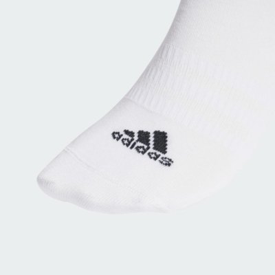 T SPW LOW 3P adidas Performance Branco