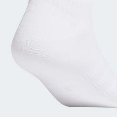 T SPW LOW 3P adidas Performance Branco