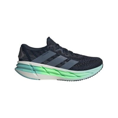 TÊNIS CORRIDA ADISTAR 4 adidas Performance Azul