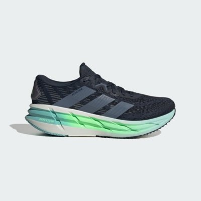 TÊNIS CORRIDA ADISTAR 4 adidas Performance Azul