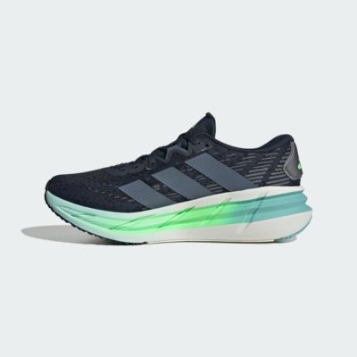 TÊNIS CORRIDA ADISTAR 4 adidas Performance Azul