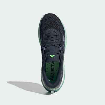 TÊNIS CORRIDA ADISTAR 4 adidas Performance Azul