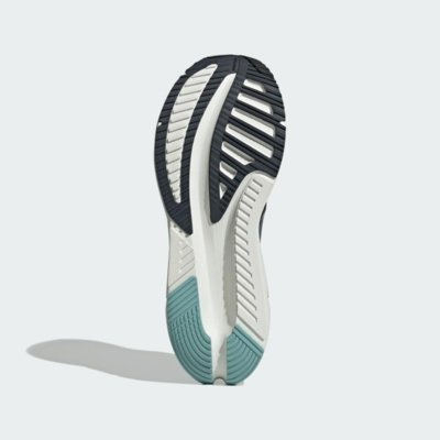 TÊNIS CORRIDA ADISTAR 4 adidas Performance Azul