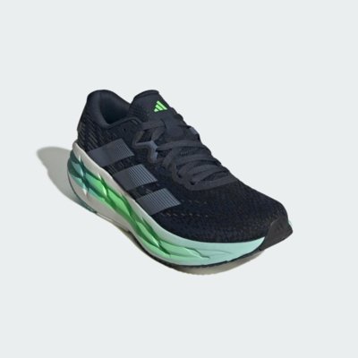 TÊNIS CORRIDA ADISTAR 4 adidas Performance Azul
